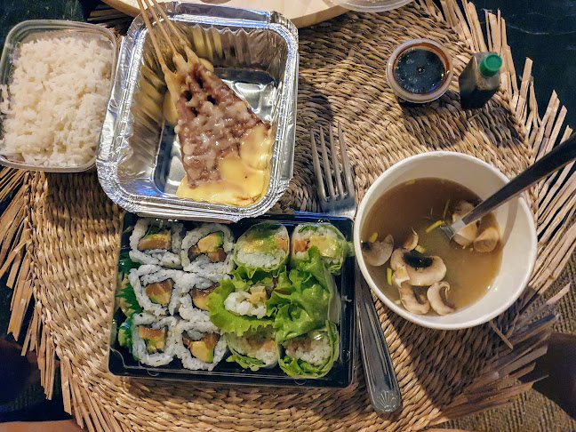 22 Rue de l'Hôtel de ville, 95300 Pontoise