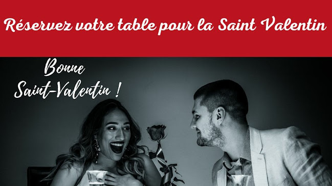 Opinii despre RESTAURANT TOMATE CERISE CITY CITADELLE ARRAS în Arras - Restauration