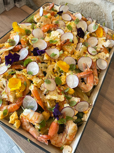 4 Rue René Dhal, 78980 Bréval