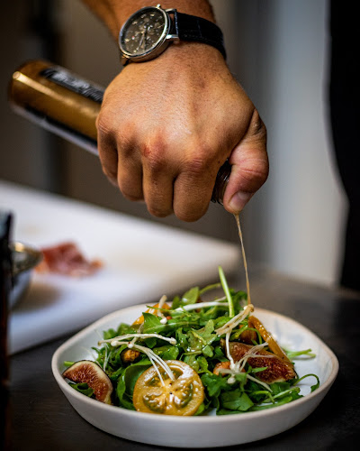 Technoparc, Chem. aux Bœufs, 72100 Le Mans