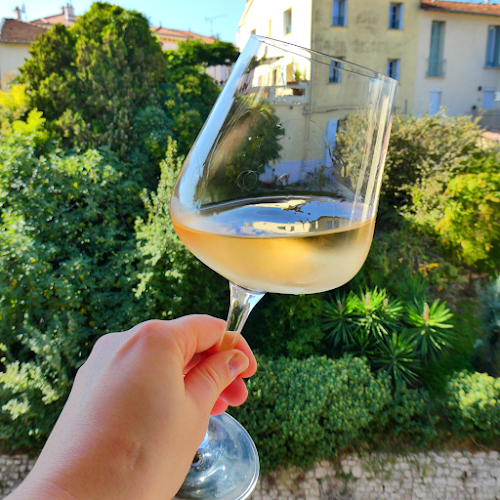 Opinii despre Corsica Fratelli - Epicerie fine în Cagnes-sur-Mer - Restauration