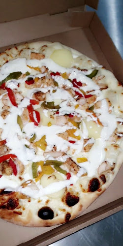 8 Pl. Saint-Roch, 42100 Saint-Étienne