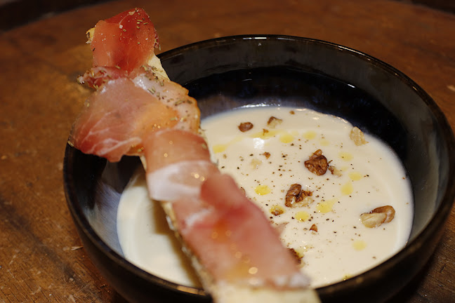 Opinii despre Evasion Bar & Restaurant în Échirolles - Restauration