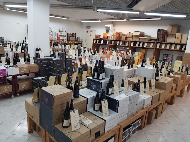 96 Rte de Corbeil, 91700 Sainte-Geneviève-des-Bois