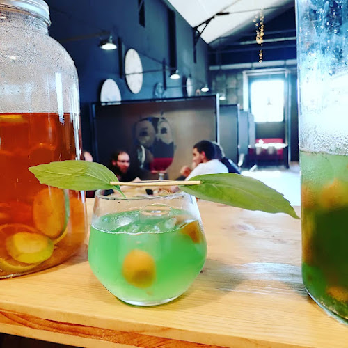 6 place Daniel Gerbault, 65000 Tarbes