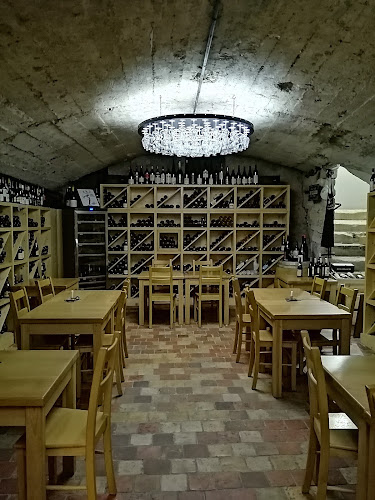 Comentarii opinii despre La Quille