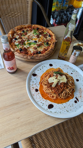 34 Bd Pasteur, 94260 Fresnes