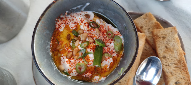 114 Av. de l'Université, 83160 La Valette-du-Var, France