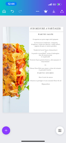 L'as du Fouet - Maisons-Alfort