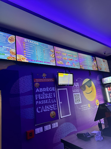 Comentarii opinii despre Odwich