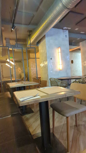 Opinii despre Goiko în Paris - Restauration