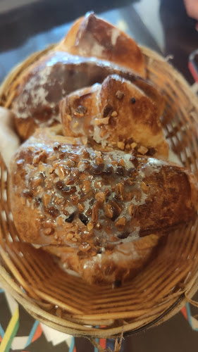 23 Rue du Vieux-Marché-aux-Vins, 67000 Strasbourg