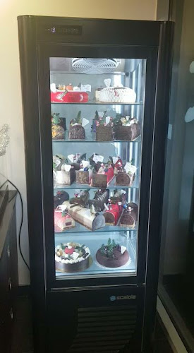 Opinii despre Le Dôme în Arras - Restauration