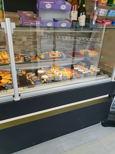 17 Place Saint-Nicaise, 51100 Reims