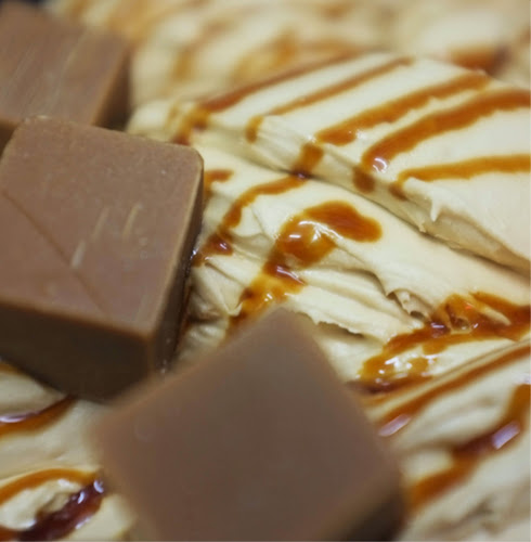 Chez Poustache - Annecy