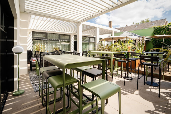 117 Bd Aristide Briand, 85000 La Roche-sur-Yon