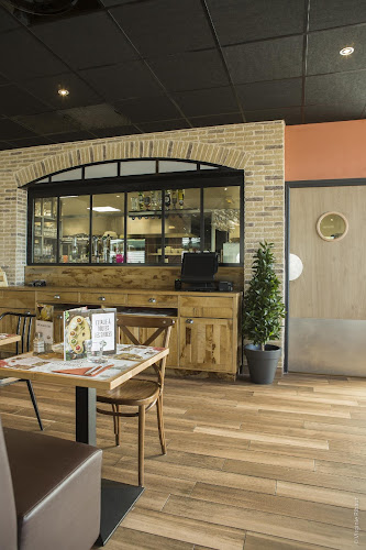 Rue Herpy l'Arlésienne, 13200 Arles