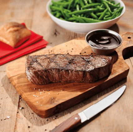 Comentarii opinii despre Buffalo Grill Arles