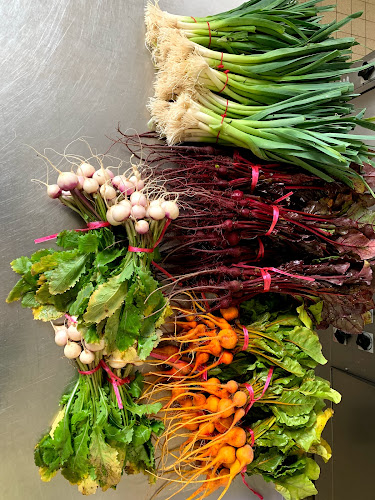 L'Orangeraie Saumur le Bistrot du château - Saumur