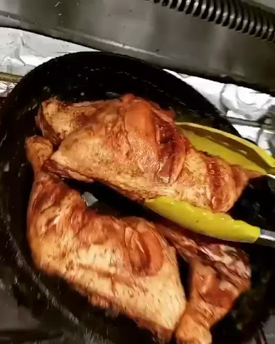 21 Av. du 8 Mai 1945, 94400 Vitry-sur-Seine, France