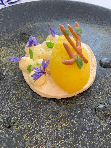 120 Rue de la Croix-de-Seguey, 33000 Bordeaux