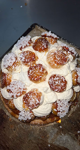 2 Av. Elisa Mercœur, 94500 Champigny-sur-Marne