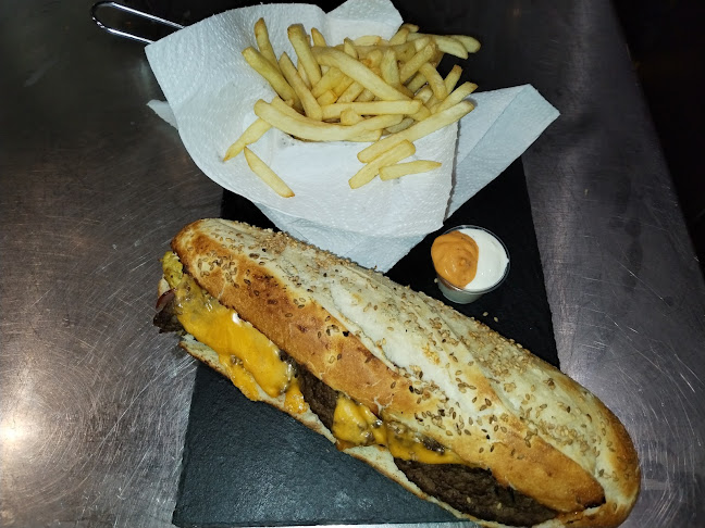 118 Av. Francis de Pressensé, 69200 Vénissieux