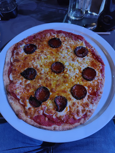 Soho Urban Food - Lille