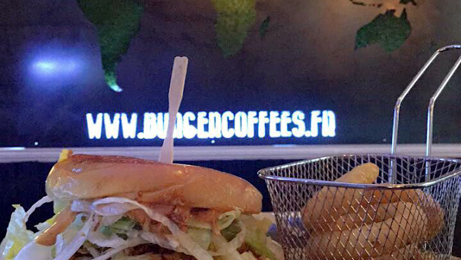 11 Bd Beaurepaire, 59100 Roubaix