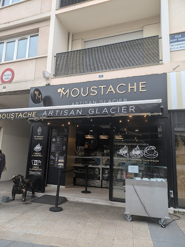 25 Rue Saint-Pierre, 14000 Caen