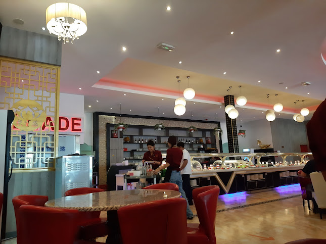 671 Av. de l'Europe, 69400 Villefranche-sur-Saône