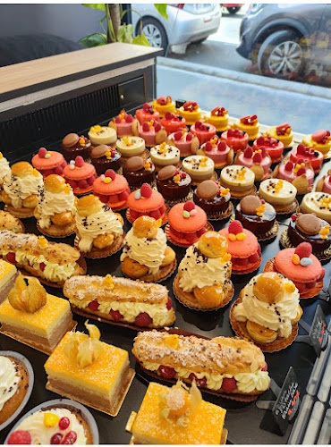 Opinii despre Sarl T.s.p.m. la Tropezienne în Melun - Restauration