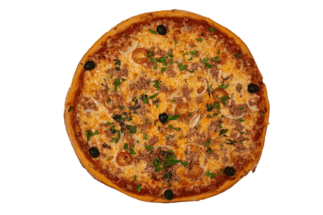 Opinii despre LA MIE DE PAIN în Nantes - Restauration