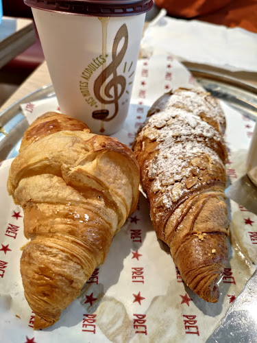 Av. de la France libre, 94000 Créteil