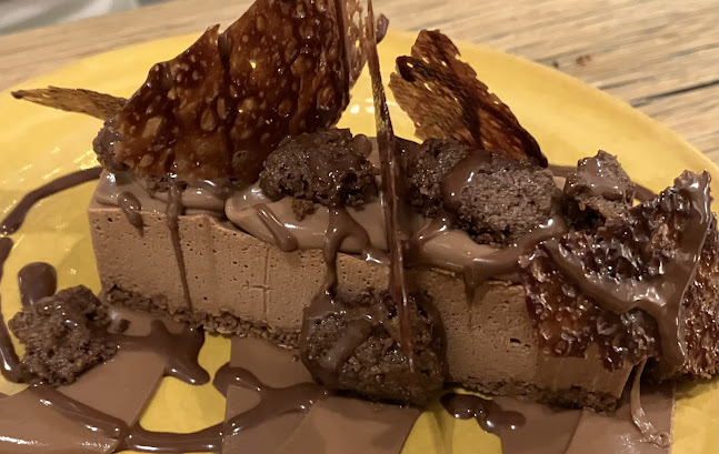 62 rue Abbé de l'Epée, 33000 Bordeaux, France