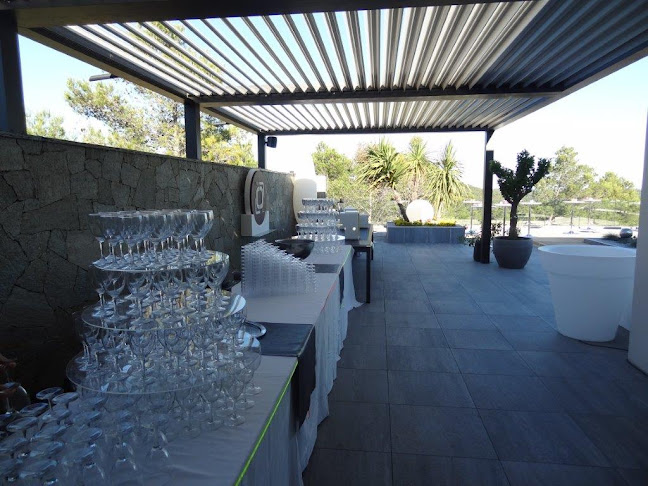 19 bis chemin neuf, 34980 Montferrier-sur-Lez