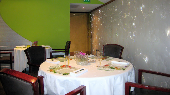 L'Amphitryon - Lorient