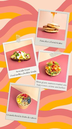 Opinii despre L'as du Fouet în Maisons-Alfort - Restauration