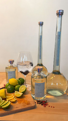 Comentarii opinii despre Chez Marie & Maxime