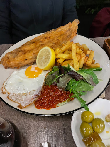 Comentarii opinii despre Inoun