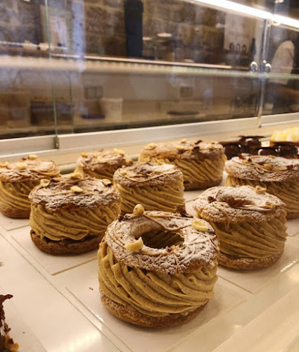 Yann Couvreur - Paris