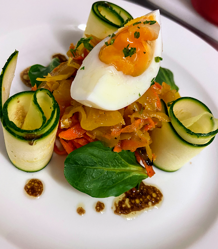 Comentarii opinii despre Le MilouYou