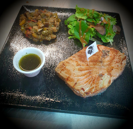 3 Rue Pierre Semard, 34200 Sète