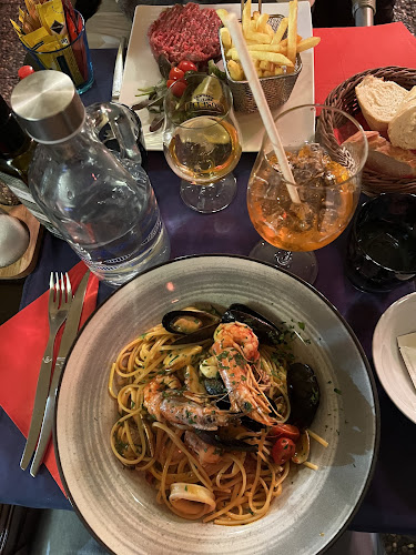 6 Pl. du Cap, 06500 Menton