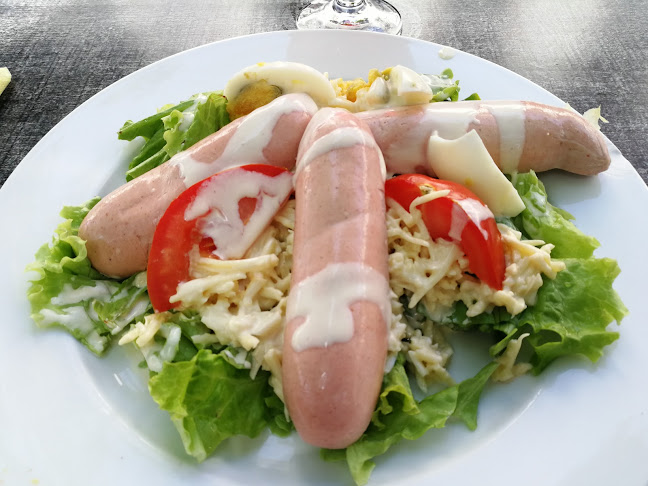 La Farandole - Haguenau