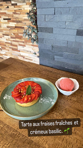 Comentarii opinii despre Le Beau Lieu