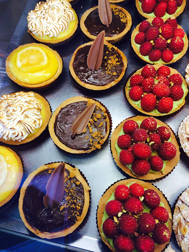 Patachou - Boulogne-Billancourt