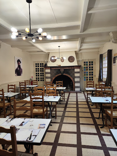 La Closerie d'Orgemont. - Argenteuil