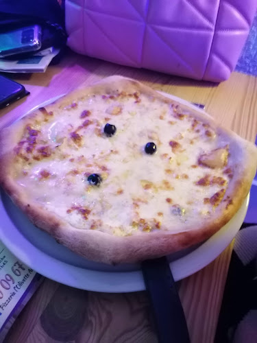 8 Rue Bazillac, 32000 Auch