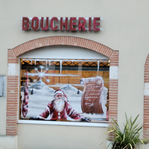 Sasu Boucherie Bonzom